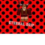 Eternal Drip