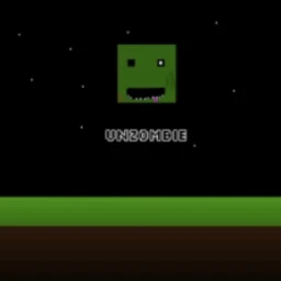 UNZOMBIE REMASTERED OCTOBER 31 2026 10 AM EST icon