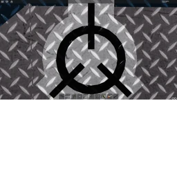 scp part 3 icon