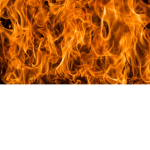 fire flame flame
