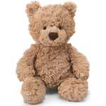 _.Teddy.Bears._