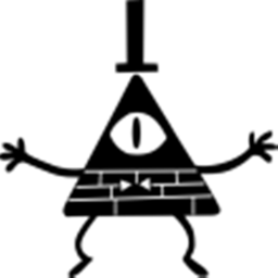 the groups of OOF NOOB's Place Number: 1