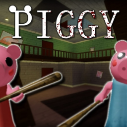 Qura's Piggy