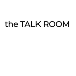 The TALK ROOM