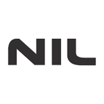 NiI Studio