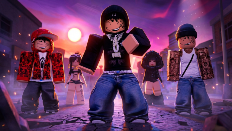 Pilchero Outfits screenshot 1