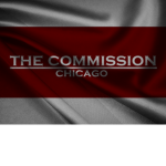 The Commission - Chicago 1949