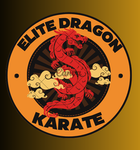 Elite Dragon Karate Official