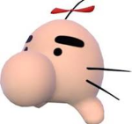 Mother 3 Fans Only!!!