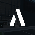 Airbound Corporation