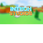 IntechStudios