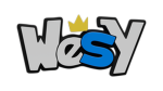 WESY STORE