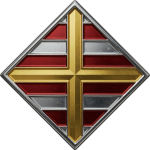 Royal Restoration Army