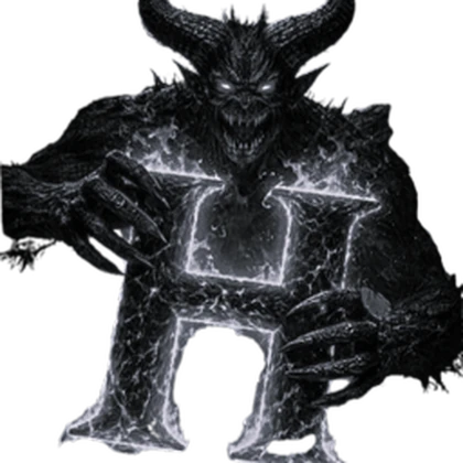 69's Store Roblox group icon