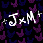 +JxM+