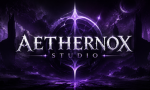 Aethernox Studio