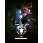 Fnaf fans!!!!!!