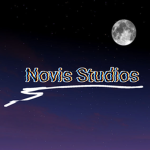 «Novis Studios»