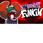 Tricky's Mod
