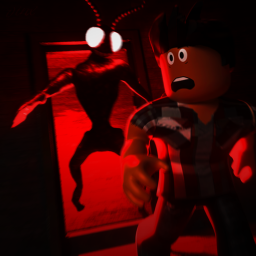 Tooth Fairy [HORROR]