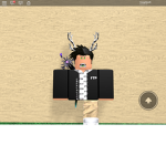 [ Content Deleted 3628525 ]