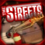 The Streets