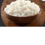 Rice Farming Club