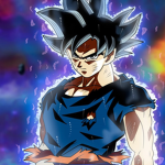 Capdku