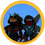 Game Badge Thumbnail