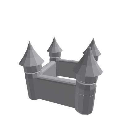 CustomCastleV2