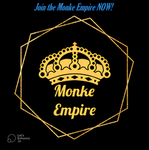 Monke's Empire