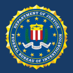 〔USA〕Federal Bureau of Investigation