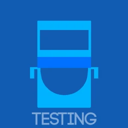 Bus Driver City Test Server icon