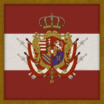 3º Reggimento Guardie Ussari