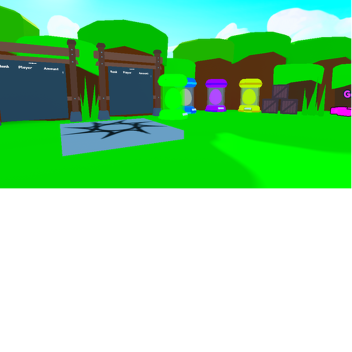 Mouse Simulator