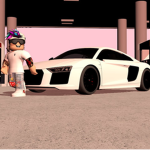 ϟLEVEL UPϟ