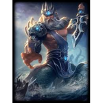 RotO |:| The House of Poseidon |:|