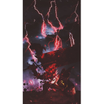 Dradon ball super
