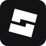 PLAN CHAT STUDIO
