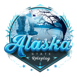 Alaska State Roleplay Staff Team!