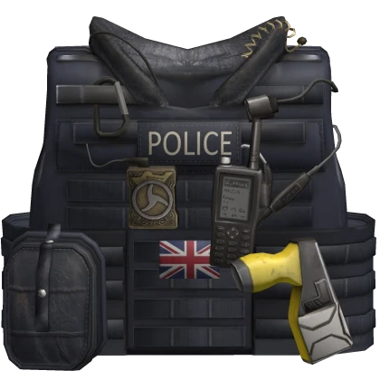 Item Thumbnail