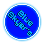 BlueSkyer's