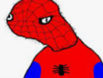 Spooderman_fan_club