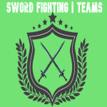 Sword fighting | Teams