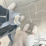 ✧˚ ༘ ⋆｡˚