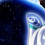 --------------------------------------------------