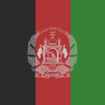 Herat Province, Afghanistanᅠᅠᅠ