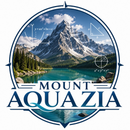MOUNT AQUAZIA