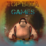 TOP BETA Games