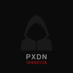 PXDN